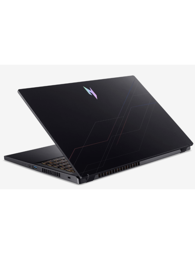 Laptop ACER Nitro V15 i5-13420H 16GB RAM 512GB SSD RTX 5050 165Hz