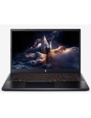 Laptop ACER Nitro V15 i5-13420H 16GB RAM 512GB SSD RTX 5050 165Hz
