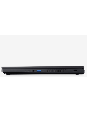 Laptop ACER Nitro V15 i5-13420H 16GB RAM 512GB SSD RTX 5050 165Hz
