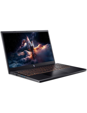 Laptop ACER Nitro V15 i5-13420H 16GB RAM 512GB SSD RTX 5050 165Hz