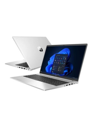 Laptop HP ProBook 650 G8 i5-1145G7 8GB RAM 256GB SSD