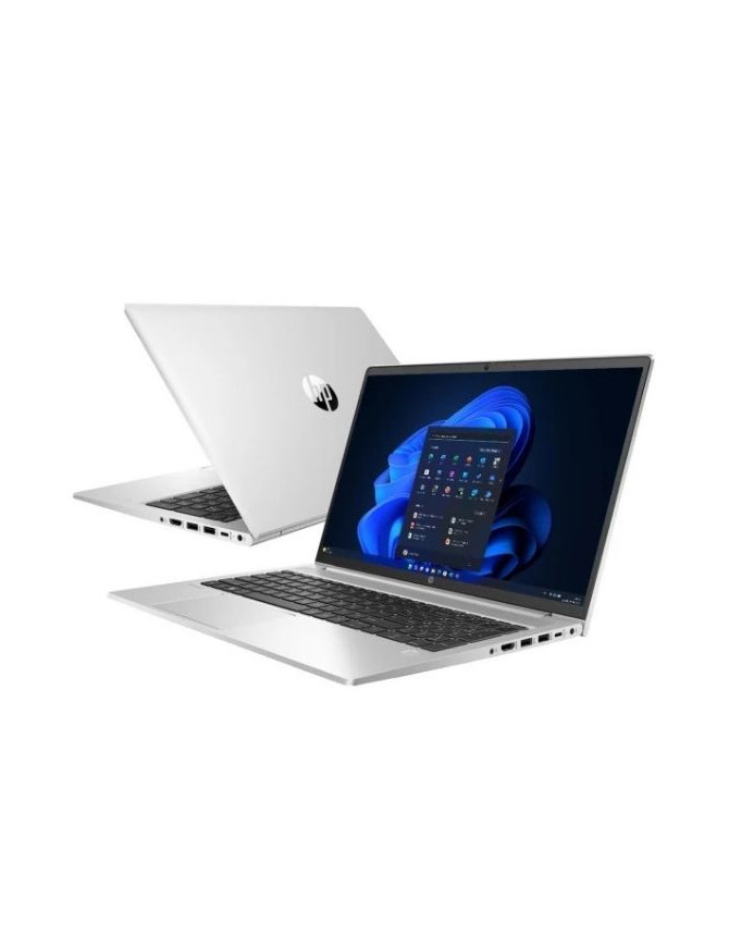 Laptop HP ProBook 650 G8 i5-1145G7 8GB RAM 256GB SSD
