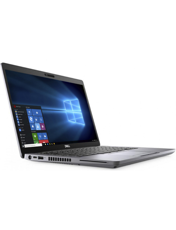 Laptop Dell Latitude 5410 i5-10310U 16GB RAM 256GB SSD