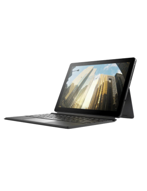 Laptop Dell Latitude 5285 2-in-1 i5-7200U 8GB RAM 256GB SSD
