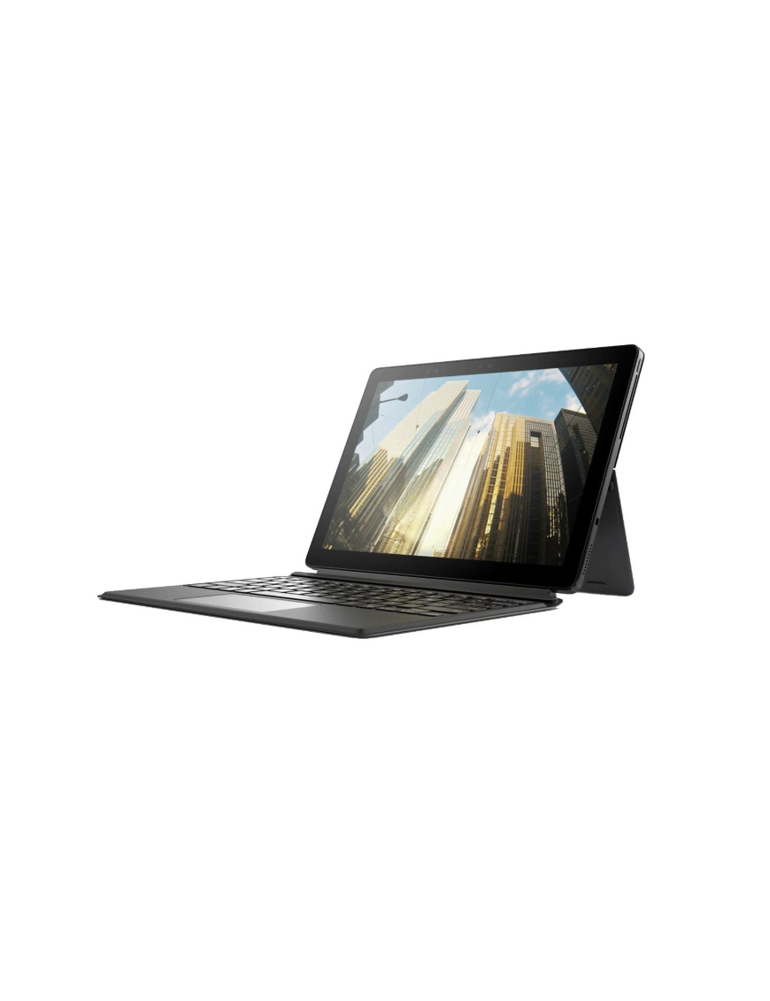 Laptop Dell Latitude 5285 2-in-1 i5-7200U 8GB RAM 256GB SSD