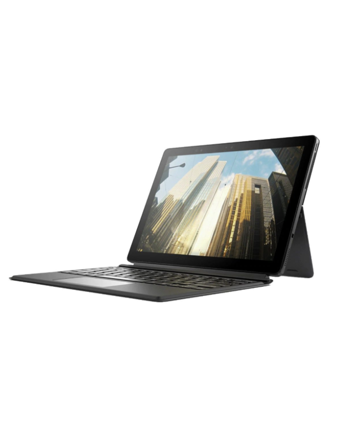 Laptop Dell Latitude 5285 2-in-1 i5-7200U 8GB RAM 256GB SSD