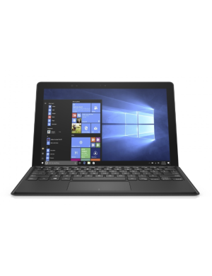 Laptop Dell Latitude 5285 2-in-1 i5-7200U 8GB RAM 256GB SSD