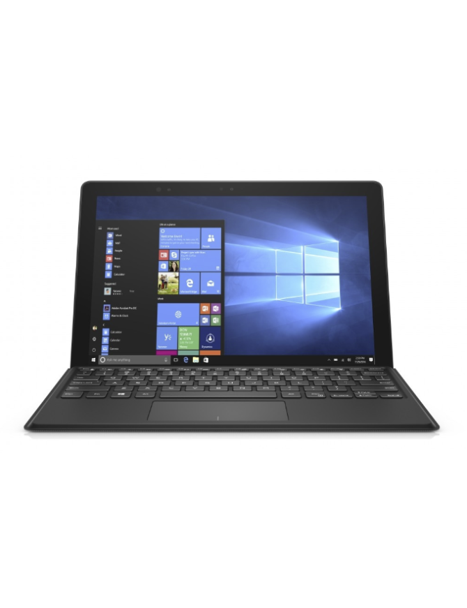 Laptop Dell Latitude 5285 2-in-1 i5-7200U 8GB RAM 256GB SSD
