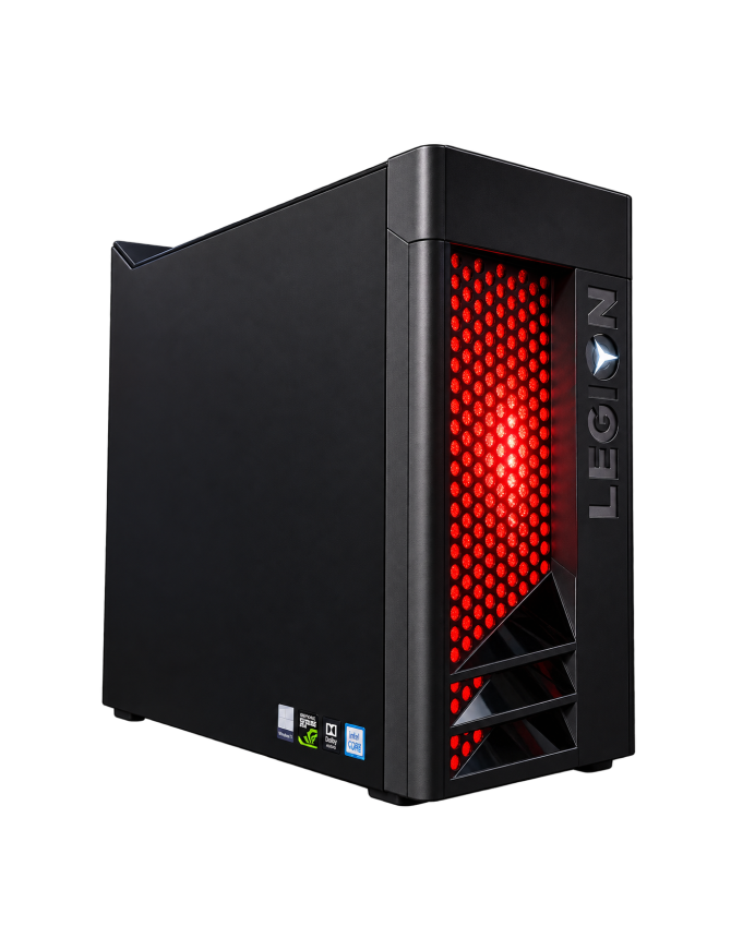 Intel Core i5-8400 GTX 1660 SUPER 16GB RAM 256GB SSD + 1TB HDD