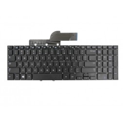 Klawiatura laptopa do Samsung NP350, NP355 (numeryczna)