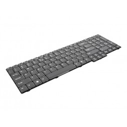 Klawiatura laptopa do Acer Aspire 5235, 5735, 5735Z