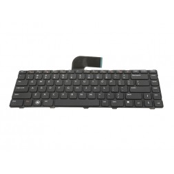 Klawiatura laptopa do Dell Vostro 3350 3450 3550