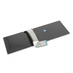 Klawiatura laptopa do Dell Vostro 3350 3450 3550