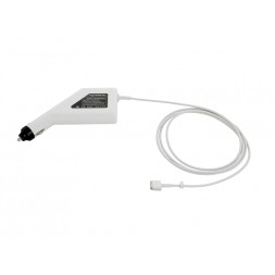 Zasilacz samochodowy Movano 20v 4.25a (magsafe 2) 85W do Apple