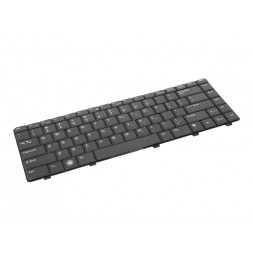 Klawiatura laptopa do Dell Vostro 3300 3400 3500