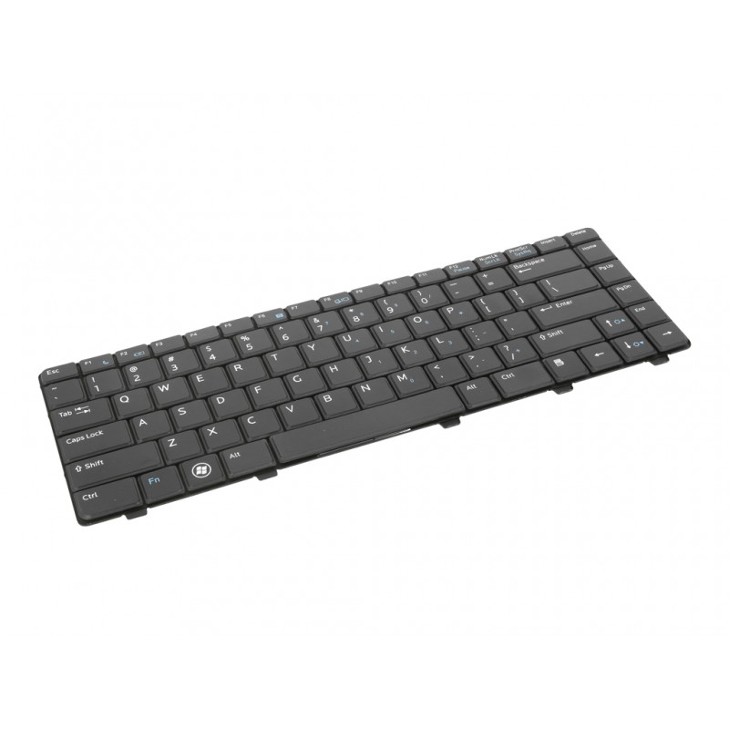 Klawiatura laptopa do Dell Vostro 3300 3400 3500