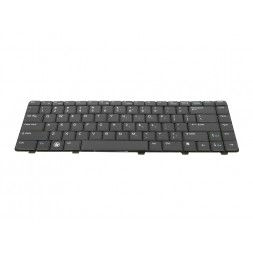 Klawiatura laptopa do Dell Vostro 3300 3400 3500