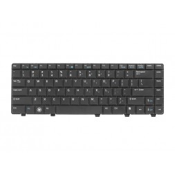 Klawiatura laptopa do Dell Vostro 3300 3400 3500